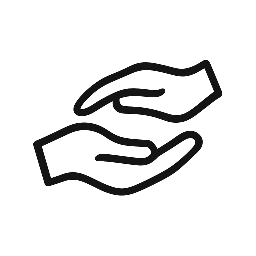 RICHLIFE FOUNDATION INTERNATIONAL