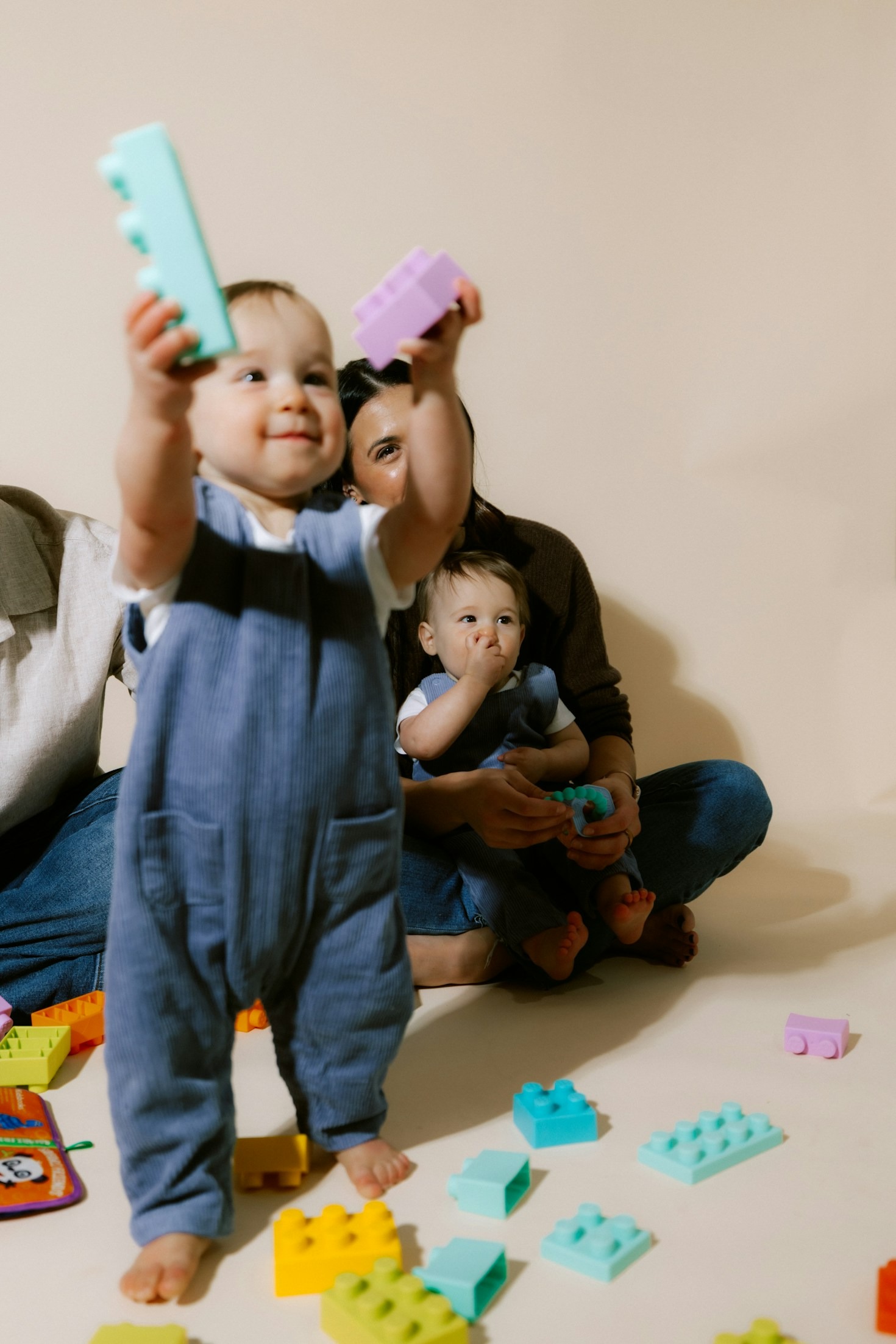 Enhancing Education as a Tool for Social Development